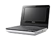 Sony DVPFX730W 7-inch Portable DVD Player - White