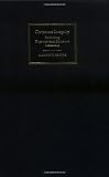 Corporate Integrity: Rethinking Organizational Ethics and Leadership