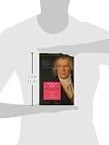 Read Beethoven: The Music and the Life on-line