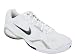Nike Men's NIKE AIR ZOOM COURT MO GT TENNIS SHOES