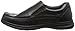 Dr. Scholl's Men's Bounce Slip-On Loafer
