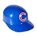 Chicago Cubs Batting Helmet