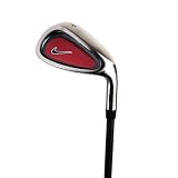 New Nike CPR Pitching Wedge RH w/ R-Flex Graphite Shaft