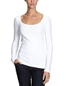 Cross Jeans 50145 Damen Shirts/ Langarmshirts