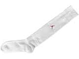 NIKE JORDAN KNEE HIGH M
