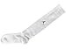 NIKE JORDAN KNEE HIGH M NIKE JORDAN KNEE HIGH M