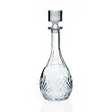 Godinger Shannon Wine Decanter - 900 Ml