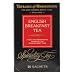 Taylors English Breakfast Tea Bags 50