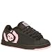 Circa Women's 211 Bold