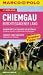  : Marco Polo Reisef&uuml;hrer Chiemgau, Berchtesgadener Land: Berchtesgadener Land. Reisen mit Insider-Tipps und Reiseatlas. Der Berg ruft: Mit dem Bike zur Gotzenalm-Grandioser ... Kunst und Natur-Skulpturen zum Anfassen