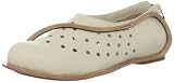 CoupleOf Women's Frame Shoe Shoe CoupleOf Women's Frame Shoe Shoe