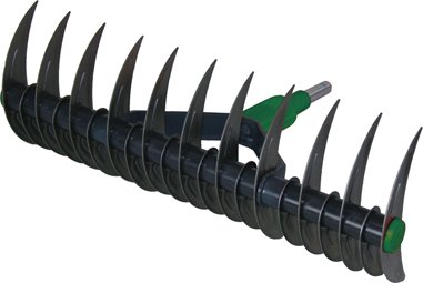 Rasenlüfter - ckdrydxj-58