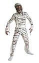 Mummified Child Costume Child (7-8)