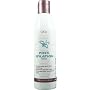Gigi Wax Off 16 oz.