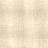 Eigenschaften Creativ Discount / Creativ Discount - Zuschnitt Stern-Aida, 36 x 48 cm, Natur