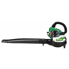 Weed Eater 23 cc Gas Blower #FL1500LE by Weed Eater