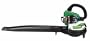 Weed Eater FL1500LE 23cc 2-Cycle Gas Powered 150 mph Blower