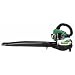 Weed Eater FL1500LE 23cc 2-Cycle Gas Powered 150 MPH Blower