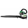 Weed Eater FL1500LE 23cc 2-Cycle Gas Powered 150 mph Blower
