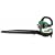 Weed Eater FL1500LE 23cc 2-Cycle Gas Powered 150 MPH Blower