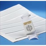 Wet Call Bed-Side Bed Wetting Alarm with Pad