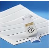 WetCallBed-SideBedwettingAlarmwithPad