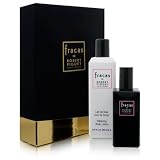 Fracas de Robert Piguet for Women 2 Piece Set Includes: 3.4 oz Eau de Parfum Spray + 8.5 oz Silkening Body Lotion