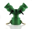 Garden Hose Camlock Coupling - QYD