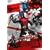 ���ʃ��C�_�[�J�u�g VOL.1 [DVD]