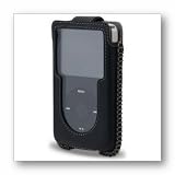 Classic Case for 5G iPod