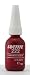 Produkt-Bild: SCHRAUBENS NIED 10ML LOC