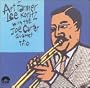 Art Farmer / Lee Konitz / Joe Carter