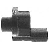 Standard Motor Products Crankshaft Sensor by Standard Motor Products
