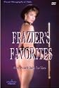 Frazier's Favorites