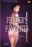 Fraziers Favorites