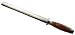 Anolon Brunello 10-Inch Knife Sharpener
