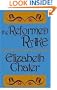 The Reformed Rake