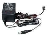 DUAL CHARGER FUTFBC19B4 DUAL CHARGER FUTFBC19B4