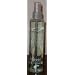 Gap Scents Heaven Body Mist 7 Oz