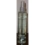Gap Scents Heaven Body Mist 7 Oz