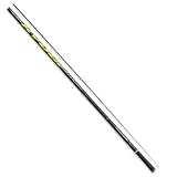 ダイワ(Daiwa) 銀影競技 マルチプレーヤー MP93MC 06220348
