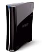 Buffalo HD-HX1.0TU3 DriveStation 1TB externe Festplatte (8.9 cm (3,5 Zoll), SATA, USB 3.0)