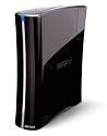 Buffalo DriveStation 1TB externe Festplatte (8.9 cm (3,5 Zoll), SATA, USB 3.0)