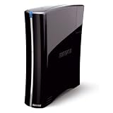 Buffalo DriveStation Disque dur externe 3,5" USB 3.0 1 Topar Buffalo