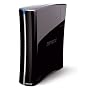 Buffalo DriveStation 2.0TB USB 3.0 External Deskto&hellip by Buffalo