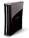 DriveStation USB 3.0 - Festplatte - 1 TB