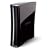 Buffalo DriveStation 1TB externe Festplatte (8.9 cm (3,5 Zoll), SATA, USB 3.0)