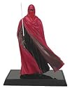 Star Wars Royal Guard Statue