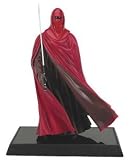 Star Wars Royal Guard Statue