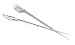 ForkChops, Crystal